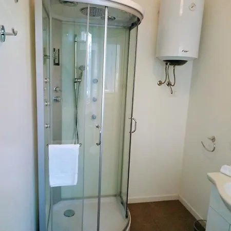 Bed & Breakfast 15 Bergamo