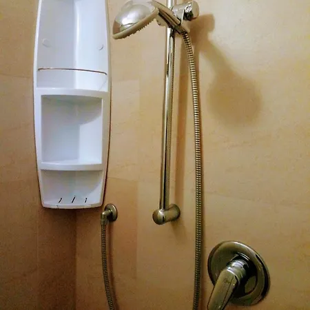 Bed & Breakfast 15