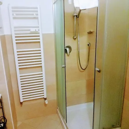 15 Bed & Breakfast Bergamo