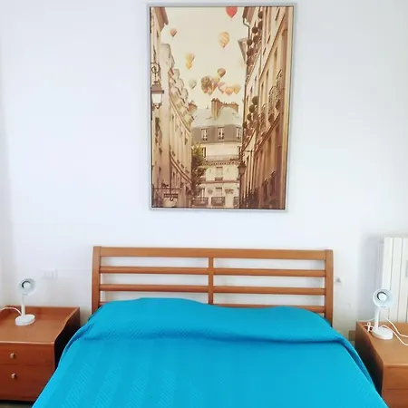 15 Bergamo