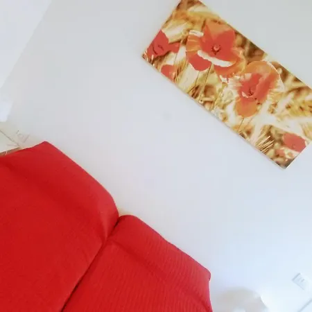 Bed & Breakfast 15